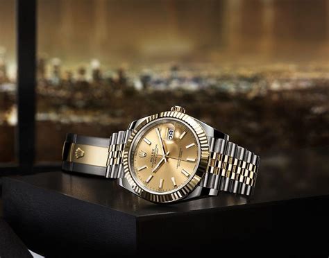 valenza rolex|swiss rolex official site.